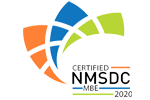 NMSDC