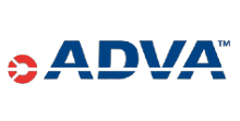adva