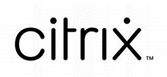 Citrix logo