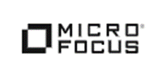MicroFocus